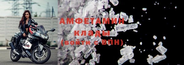 хмурый Абаза