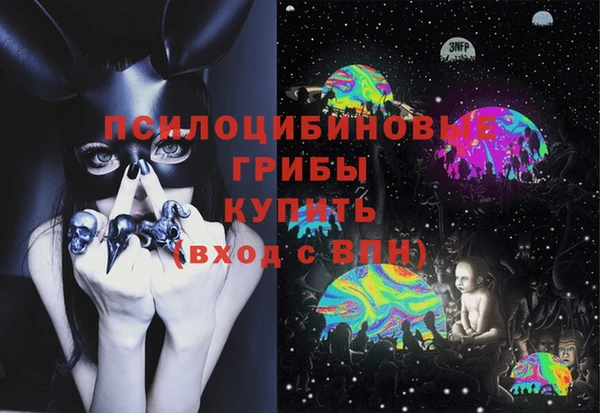 винт Абинск