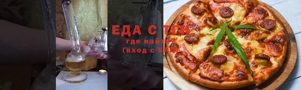 хмурый Абаза