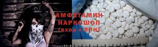 хмурый Абаза