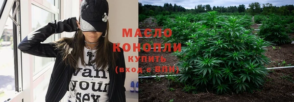 хмурый Абаза